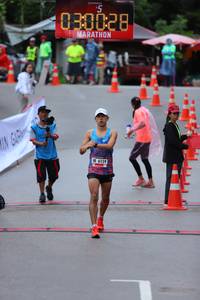 BIB: 030028, 6159
                            <button type="button" onclick="openModal(5716978)" class="btn btn-primary btn-sm float-right btn-popup" data-toggle="modal" data-target=".modal-high-quality">
                        <i class="fas fa-shopping-cart"></i> Add to Cart
                    </button>
                                            <button type="button" onclick="isThisMe(5716978, true)" class="btn btn-success btn-sm float-right btn-popup btn-isme hidden" data-toggle="tooltip" data-placement="bottom" title="นี่คือรูปของคุณใช่ไหม คลิกที่นี่เพื่อเอาเข้าอัลบั้ม">
                        <i class="fas fa-plus"></i> Add to album
                    </button>
                    <button type="button" onclick="isThisMe(5716978, false)" class="btn btn-warning btn-sm float-right btn-popup btn-isnotme hidden">
                        <i class="fas fa-ban"></i> Remove from album
                    </button>